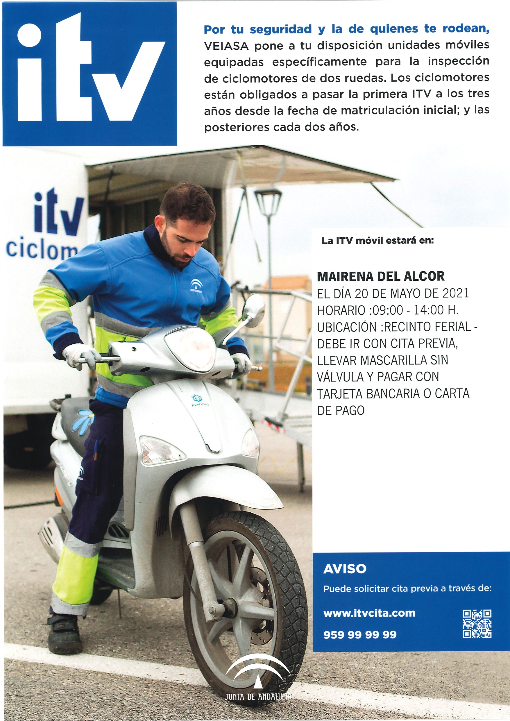 28042021 MAIRENA DEL ALCOR