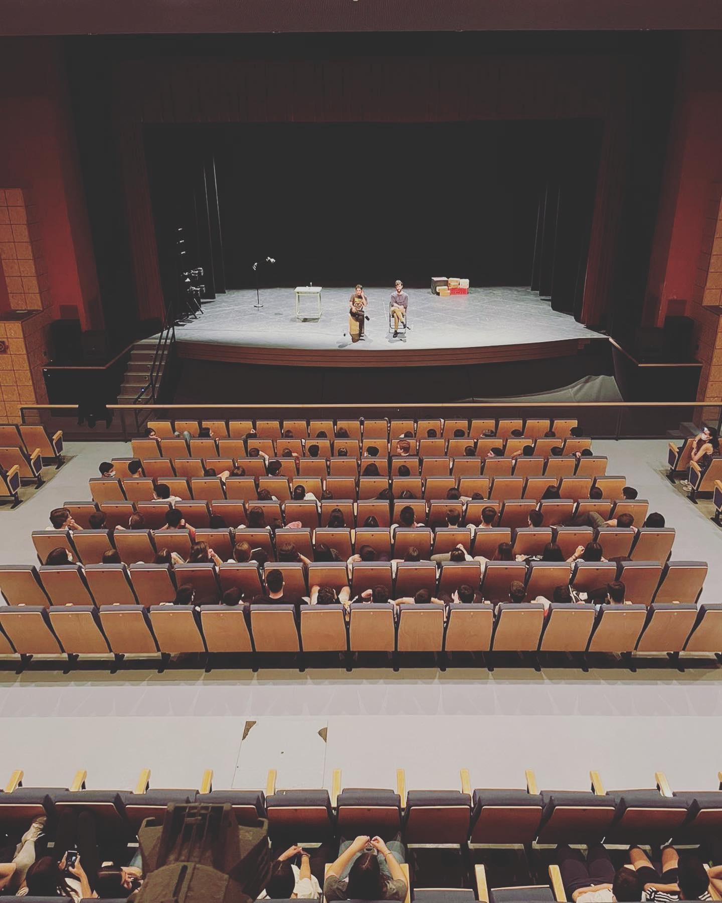 280644713_3215137155438468_4136109787972573641_n