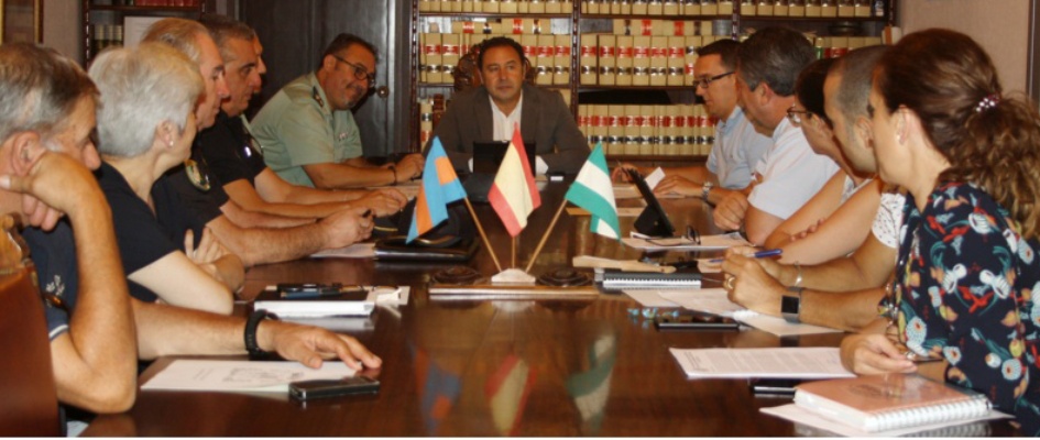 28092018romeriawebjuntalocalseguridad