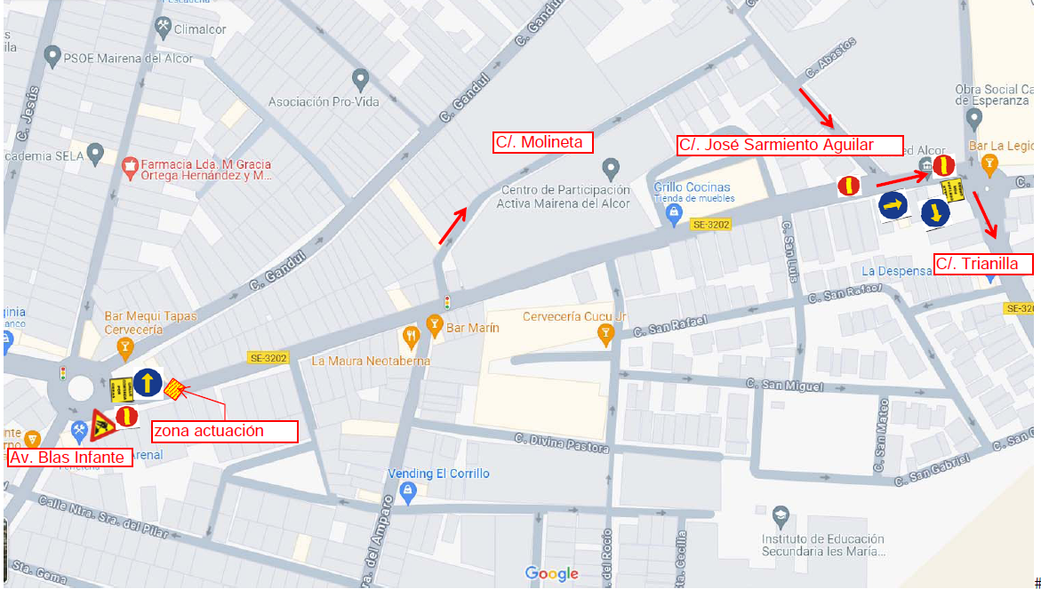 28122023CorteCalleSevilla