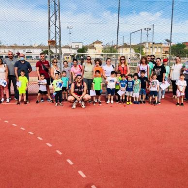 281654647_330357455882128_5307099178916822357_n