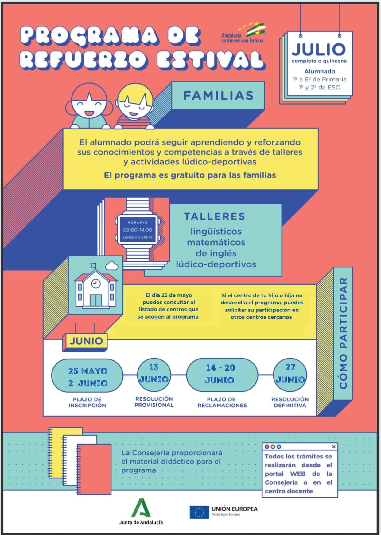 284633514_336936025224271_6930732540833856271_n