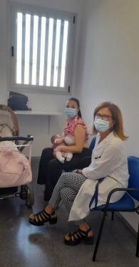 286950613_344117374506136_1697785181514363278_n