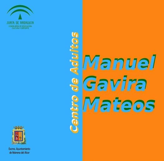 287021067_344292717821935_8325504297707802788_n