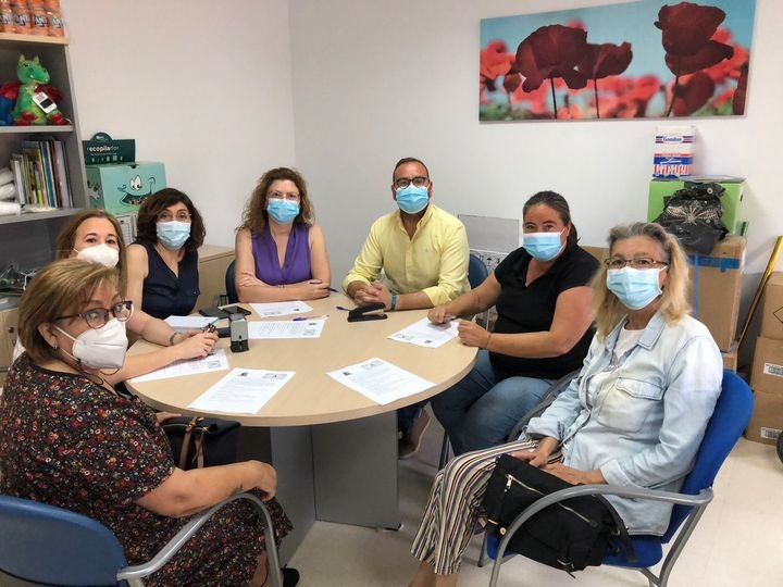 287023799_344093451175195_1669686919243331088_n