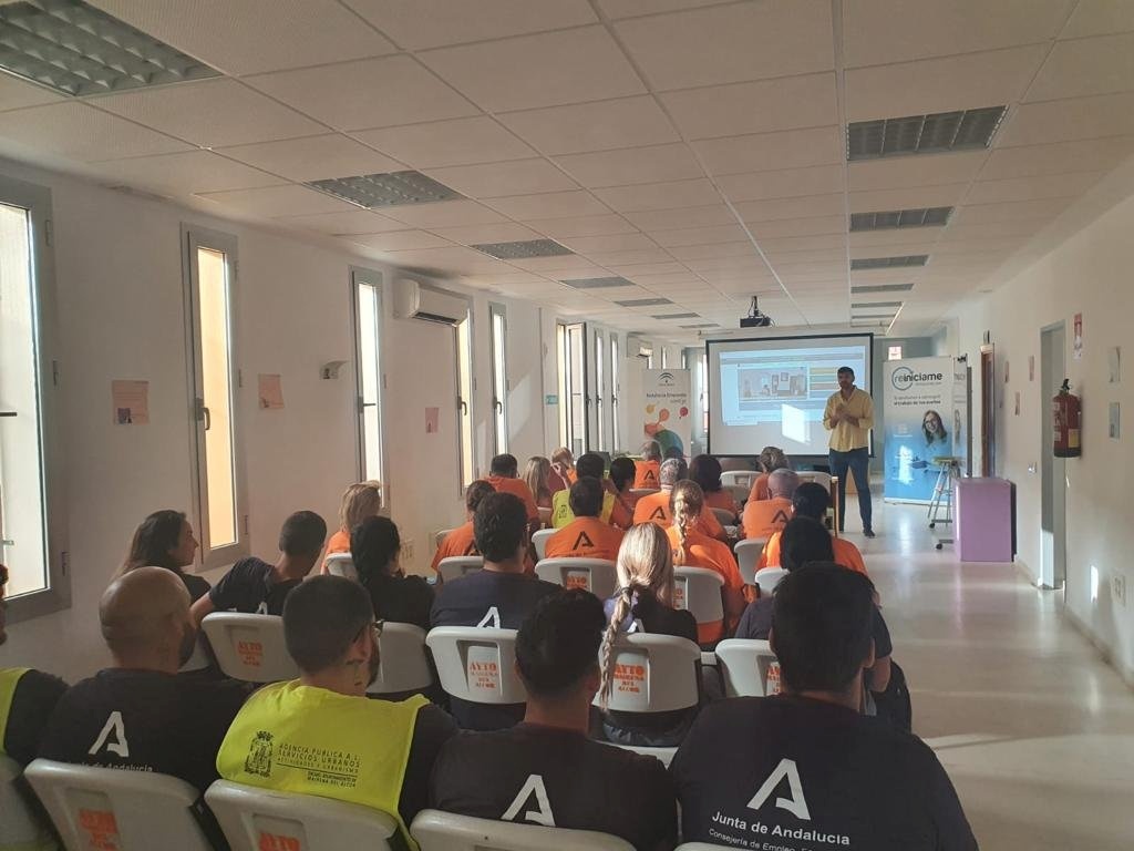 288218455_348519184065955_4630635684214955336_n