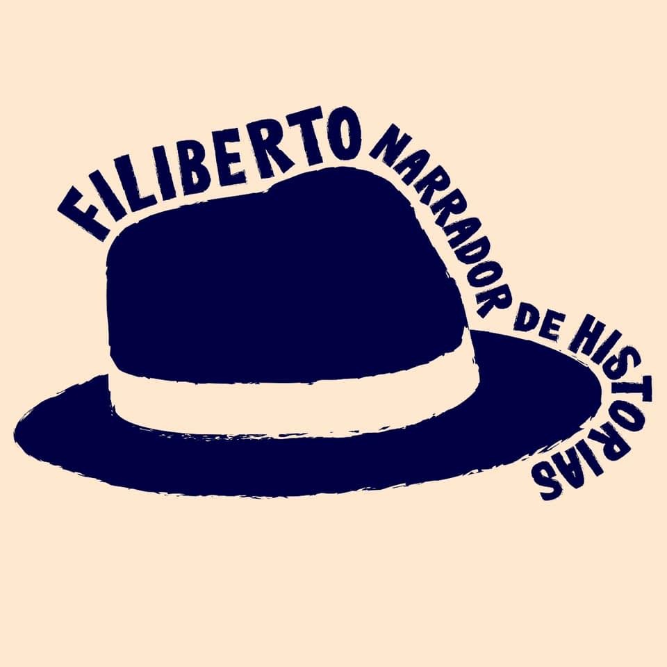 289979288_433399268792771_4848694152899077573_n