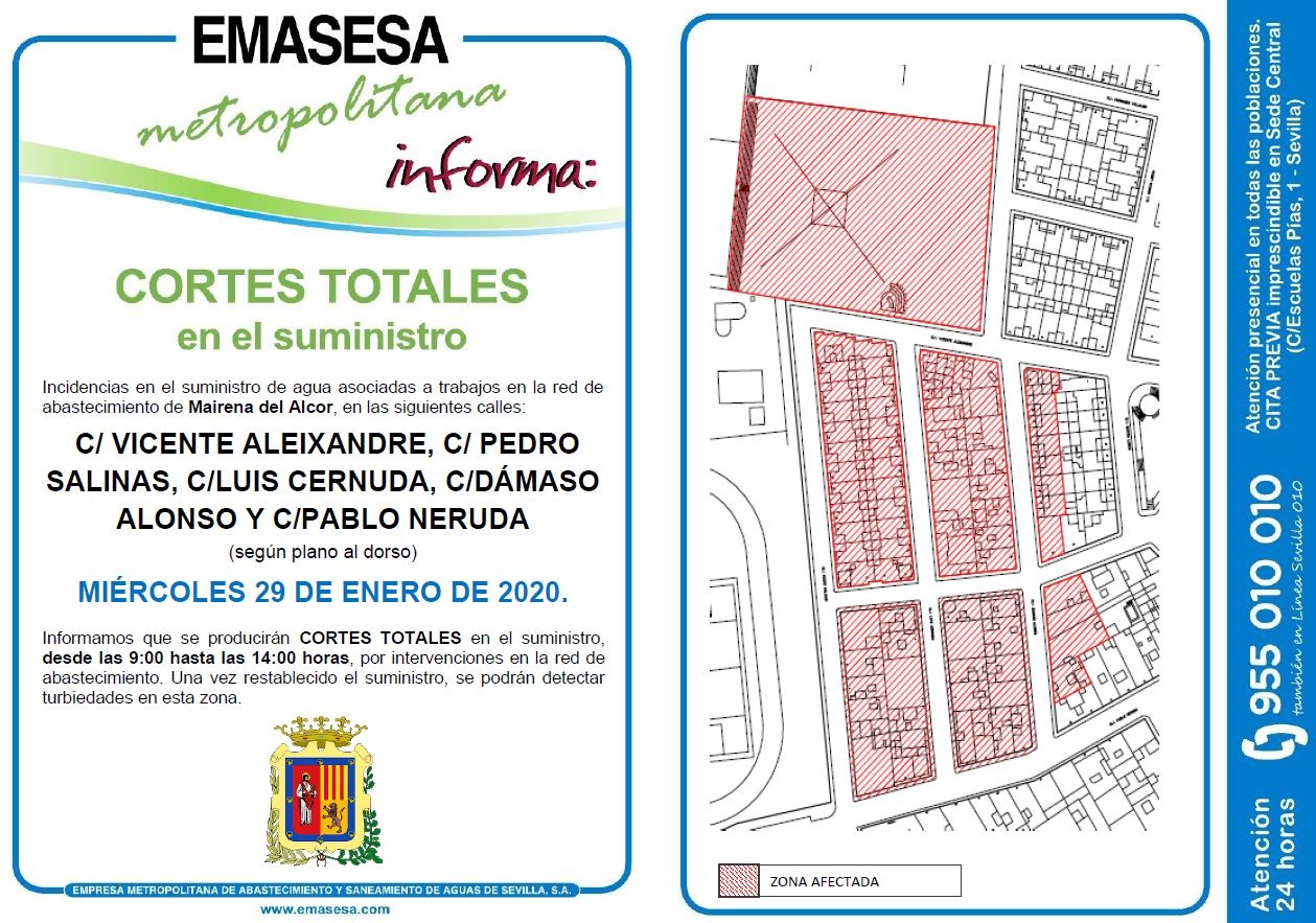 29012020 EPSiZ_PXUAENImf