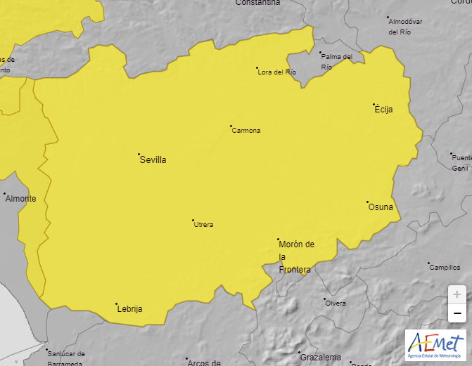 29102021 AVISOAMARILLO