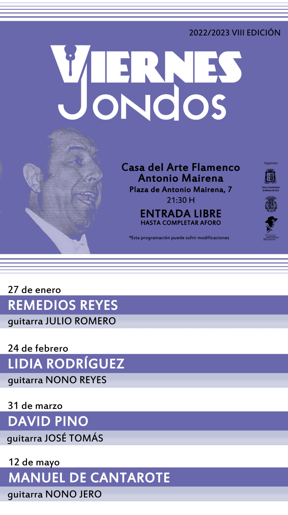 29112022SinNCartelViernesJondos20222023.jpg_1452315664