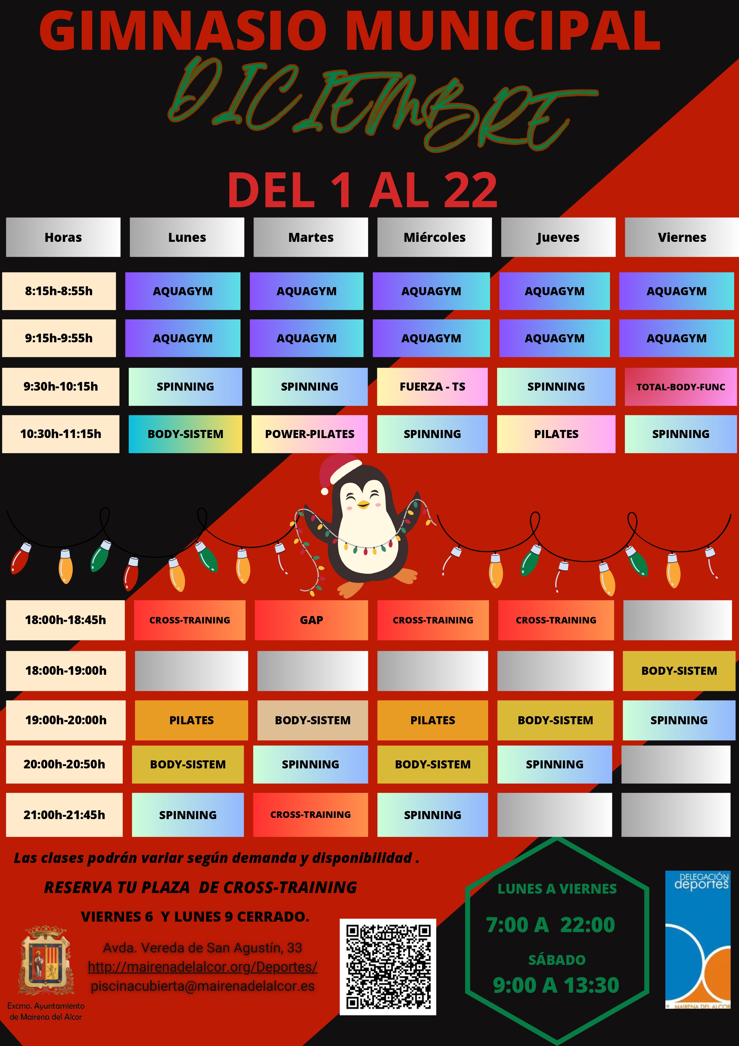 29112024cartel gym_page-0001