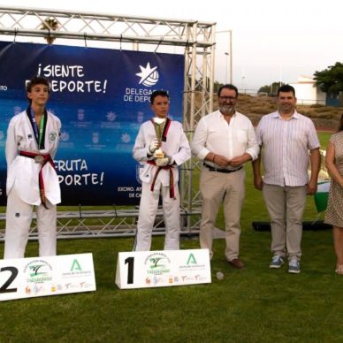 291630046_5029217140541339_6947336274692946758_n-1024x682