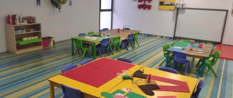 291772152_359571859627354_8380635374866430417_n