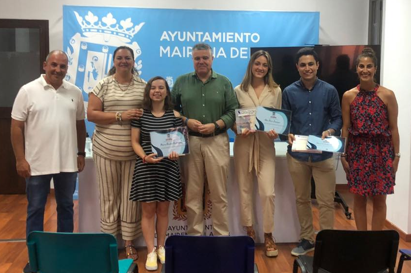 292191974_10158822049512844_4468392705956454798_n