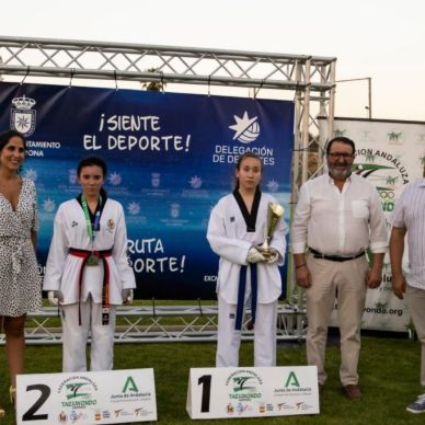 292244691_5029218240541229_2656662846253386305_n-1024x682