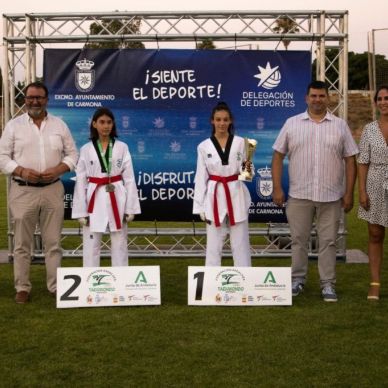 292272657_5029217213874665_6608090394281695025_n-1024x682