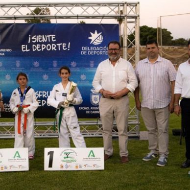 293130689_5029217367207983_840798887339388932_n-1024x682