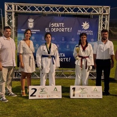 293322331_5029212727208447_7570562894243169100_n-1024x461