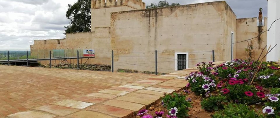 29497639_183130222302970_2101669304868012032_n