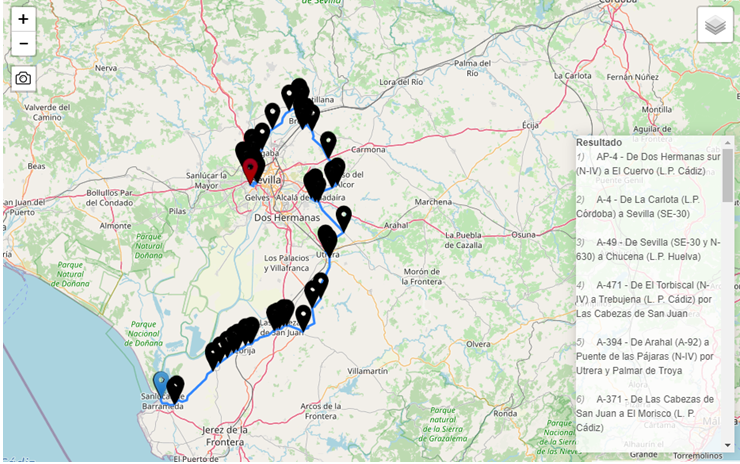 294997705_2002101313333303_7439538946984184218_n