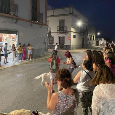 295860624_377506234500583_5479298909891832341_n