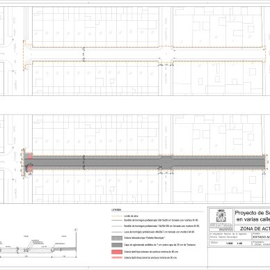 2B_WASHINTONG IRVING_page-0001
