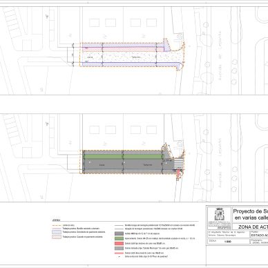 2E_TOMARES_page-0001