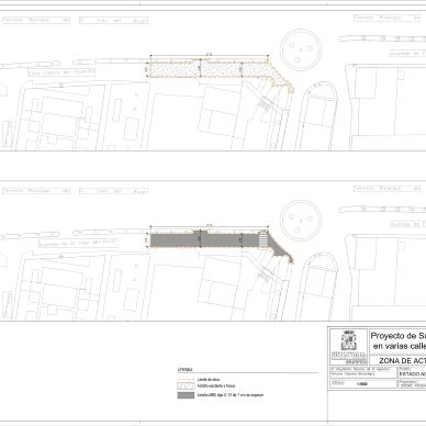 2F_AV VISO_page-0001