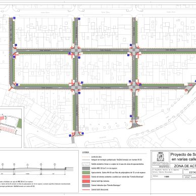 2a_ER LA CHECA_page-0001