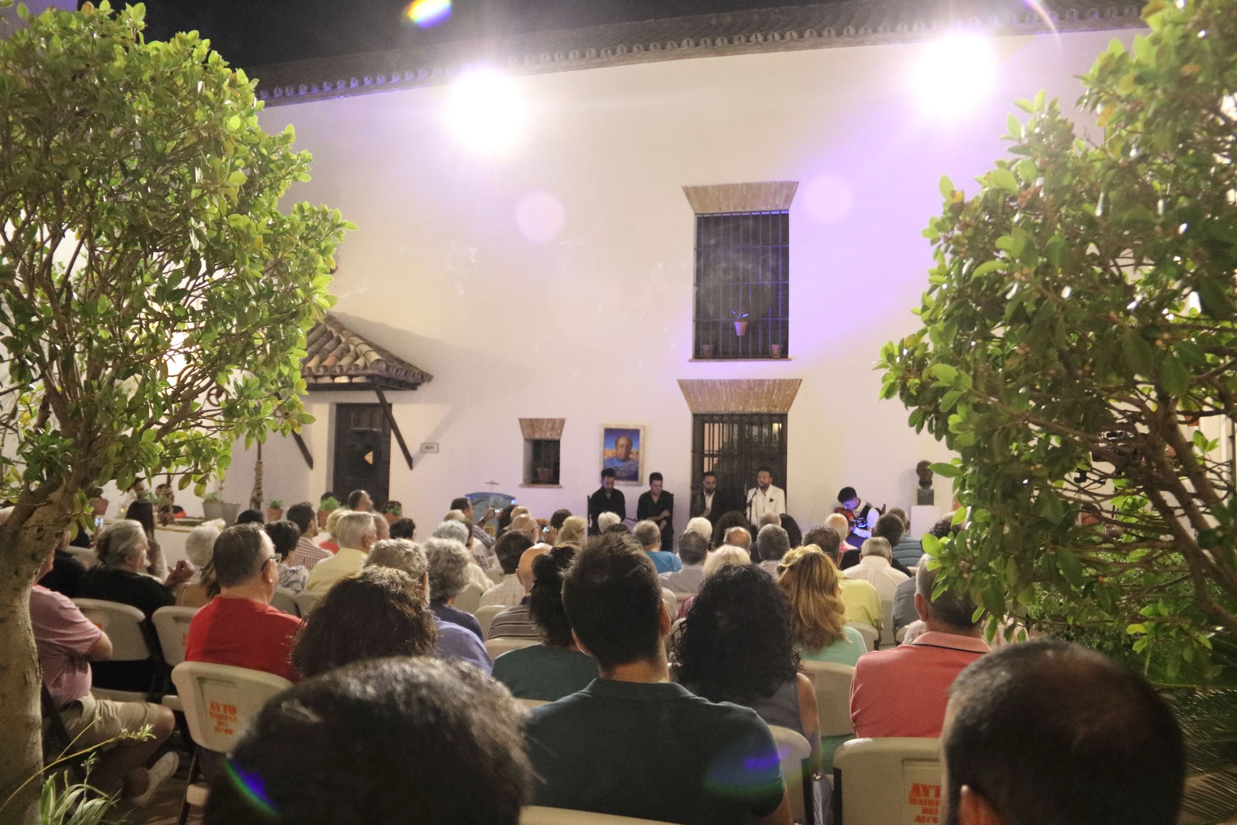 2anocheLVIIFestival2