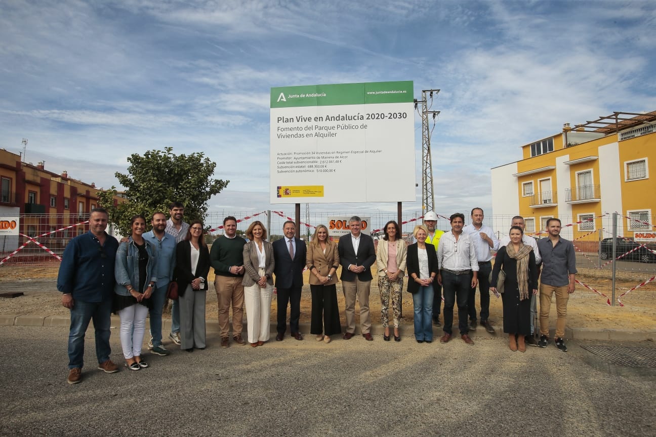 2bc96dce-a99d-44a1-8f8e-5a1d7765204e