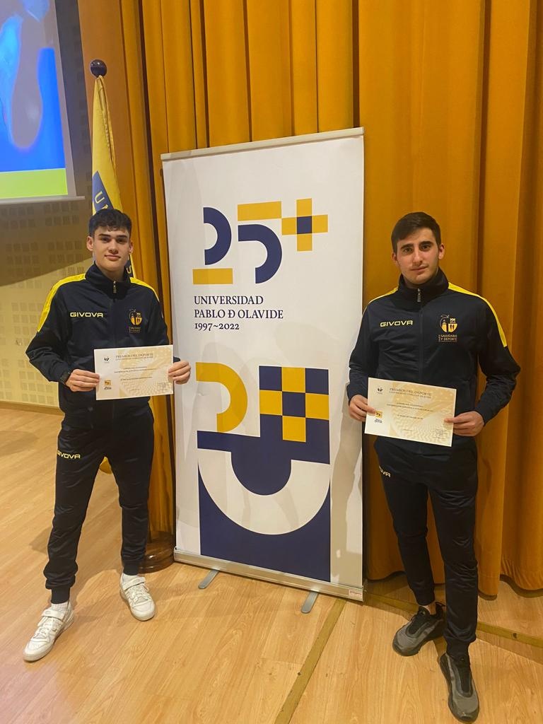 2dfd3d56-3547-43ed-8132-8ffc6ebe27d0