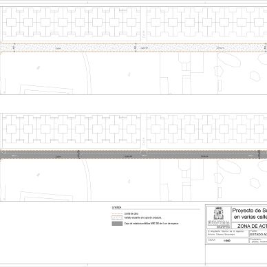 2g_GABRIEL CELAYA_page-0001