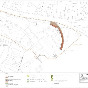 3.2_ESTADO REFORMADO-PLANTA ALTA_page-0001
