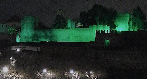 30092021castilloverde