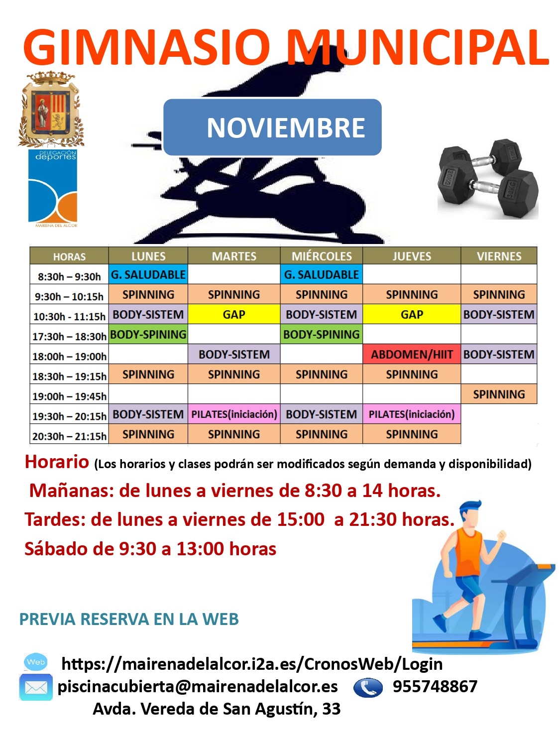 30102020 CARTEL noviembre