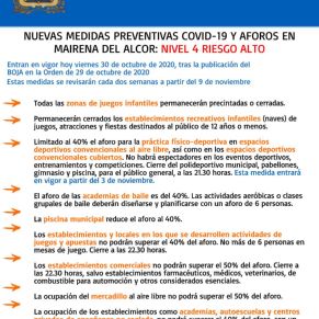 30102020 Medidas DOSA