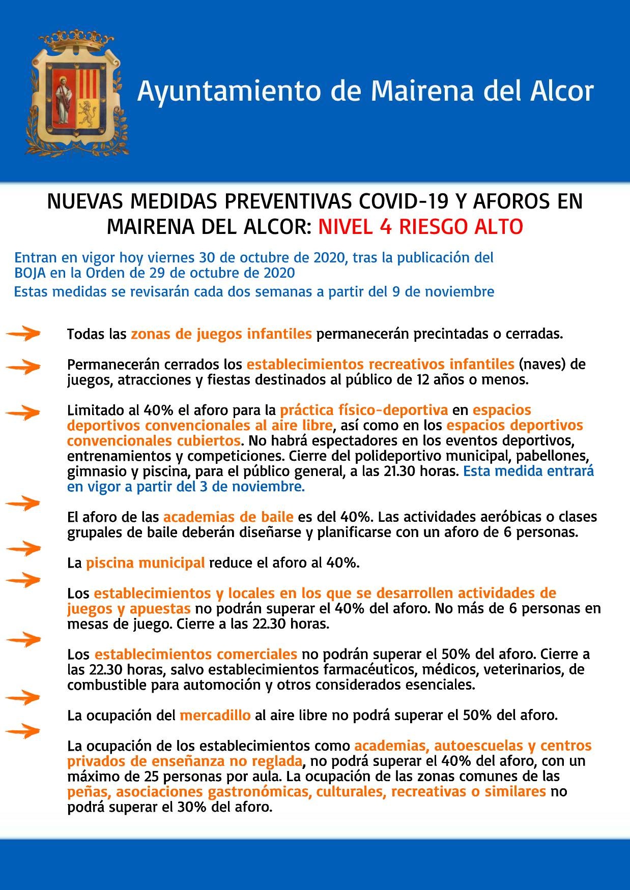 30102020 Medidas DOSA