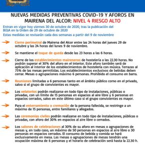 30102020 Medidas UNO