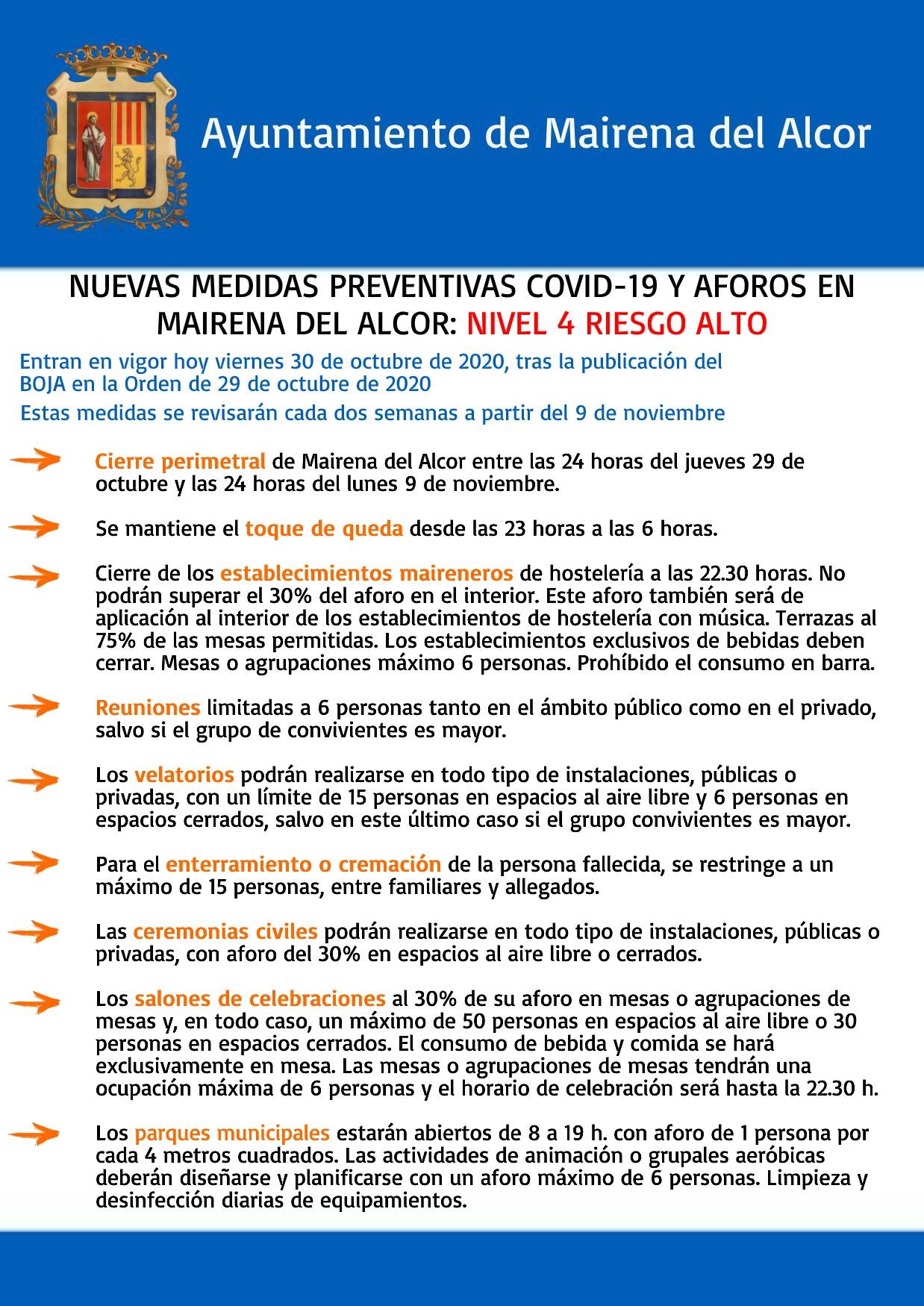 30102020 Medidas UNO