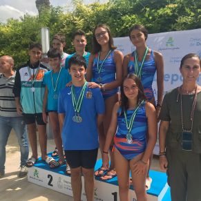 302143200_399987982252408_1819160155656269132_n