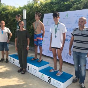 302548520_399988472252359_3370360458977964229_n