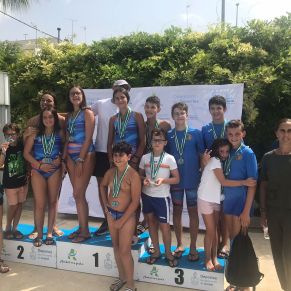 304636564_399987985585741_4612366596005401808_n