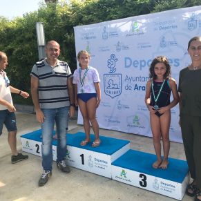 304680946_399988595585680_931314117315938097_n