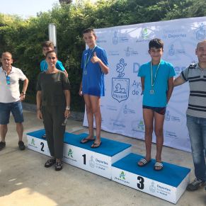 304814005_399988478919025_1417154097189181895_n