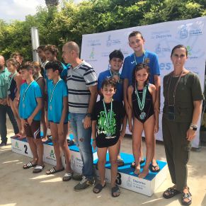 304859922_399988168919056_5694873400155198101_n