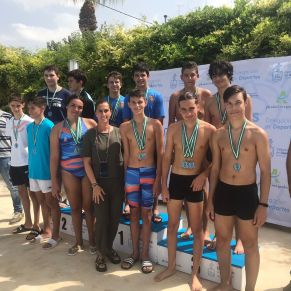 304860492_399987962252410_4231328142635758844_n