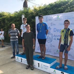 304869711_399988605585679_1291842726920449852_n