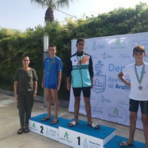 304884154_399988675585672_9063564797351641127_n