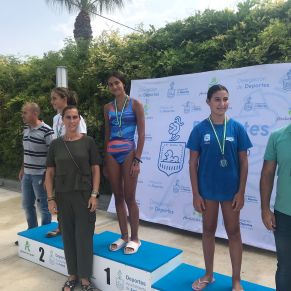 304910790_399988292252377_4080955862204988630_n